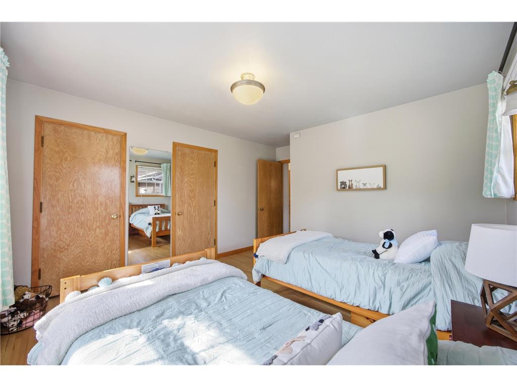 1222 15th Street S Moorhead MN 56560 7068871 image32