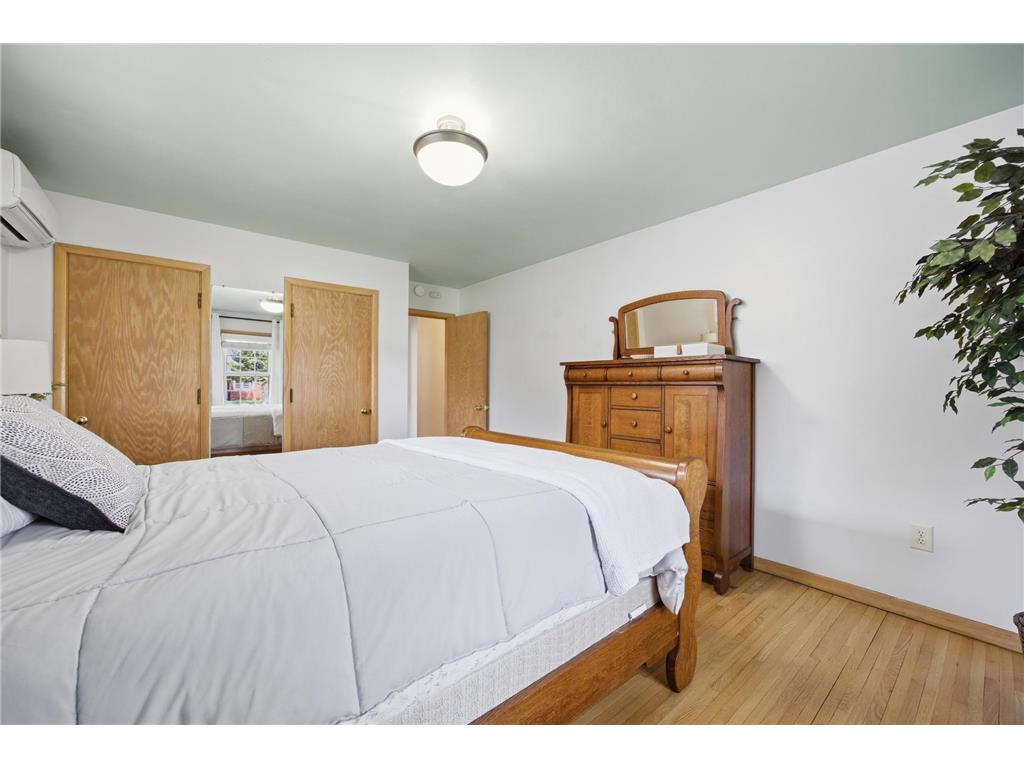 1222 15th Street S Moorhead MN 56560 7068871 image33
