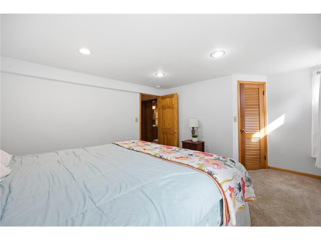 1222 15th Street S Moorhead MN 56560 7068871 image34