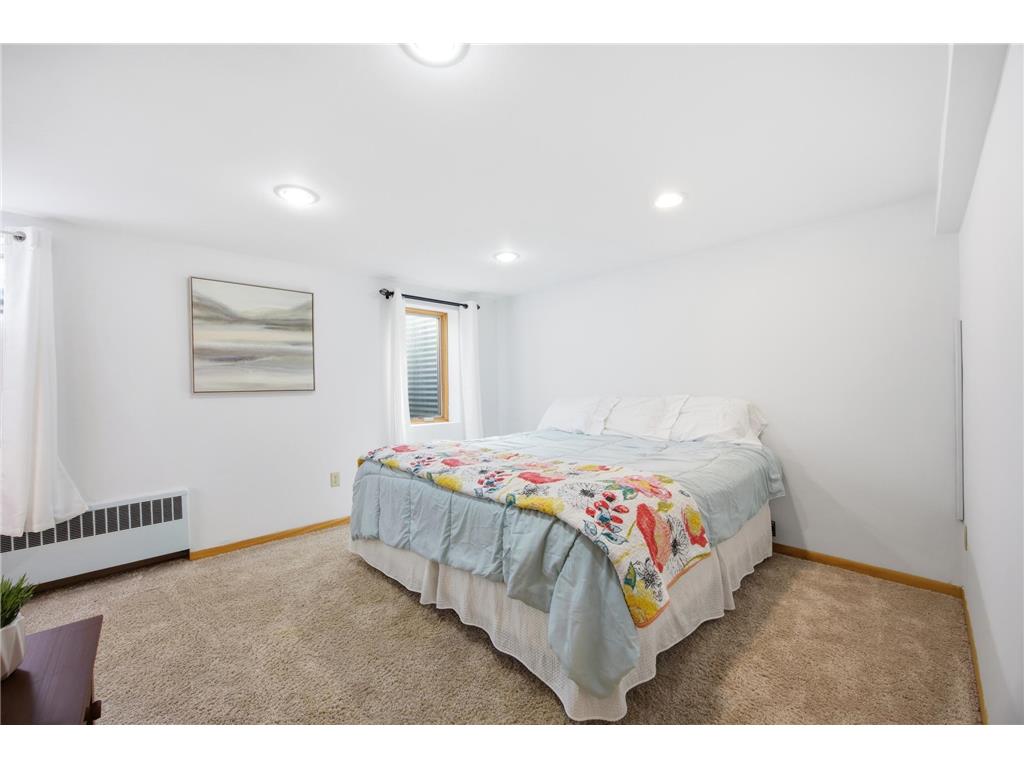 1222 15th Street S Moorhead MN 56560 7068871 image35