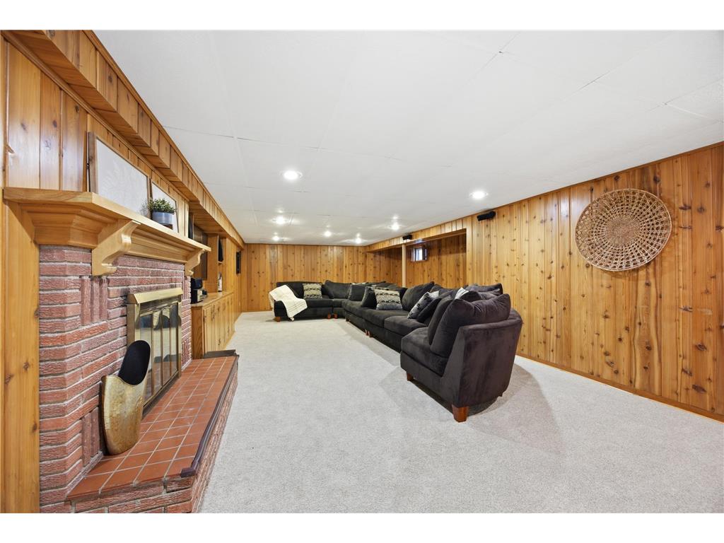 1222 15th Street S Moorhead MN 56560 7068871 image36