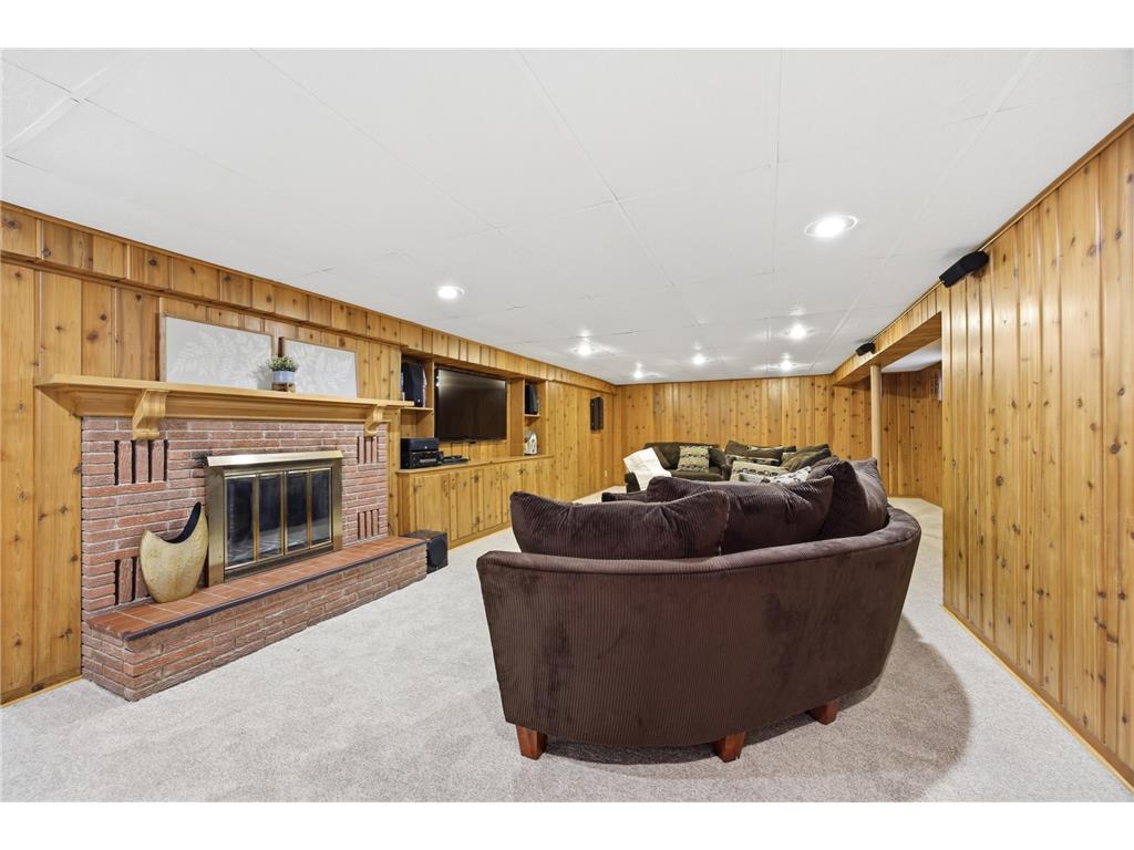 1222 15th Street S Moorhead MN 56560 7068871 image37