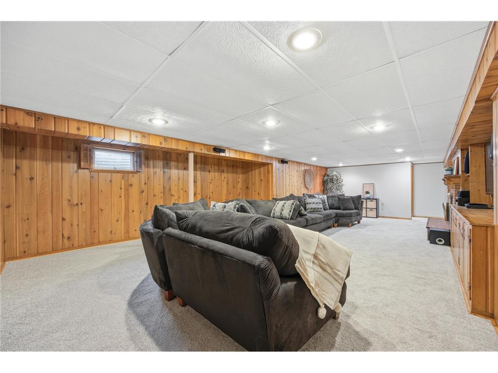1222 15th Street S Moorhead MN 56560 7068871 image38