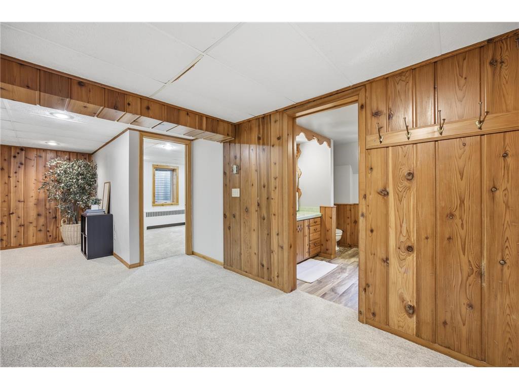 1222 15th Street S Moorhead MN 56560 7068871 image39