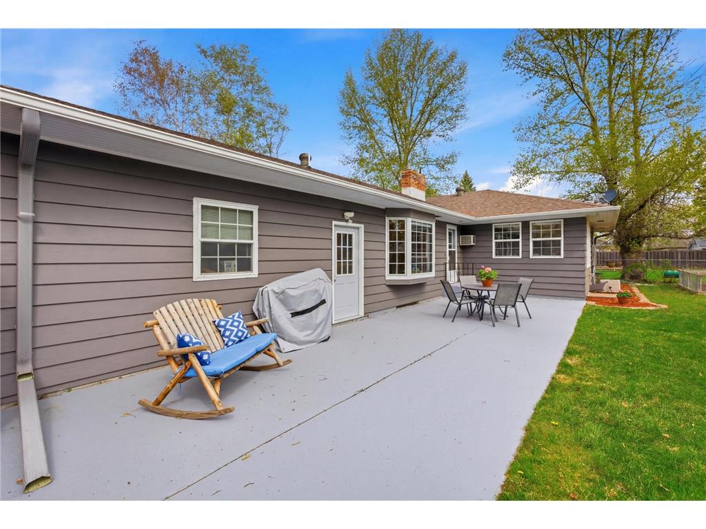 1222 15th Street S Moorhead MN 56560 7068871 image4