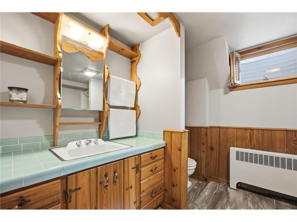 1222 15th Street S Moorhead MN 56560 7068871 image40