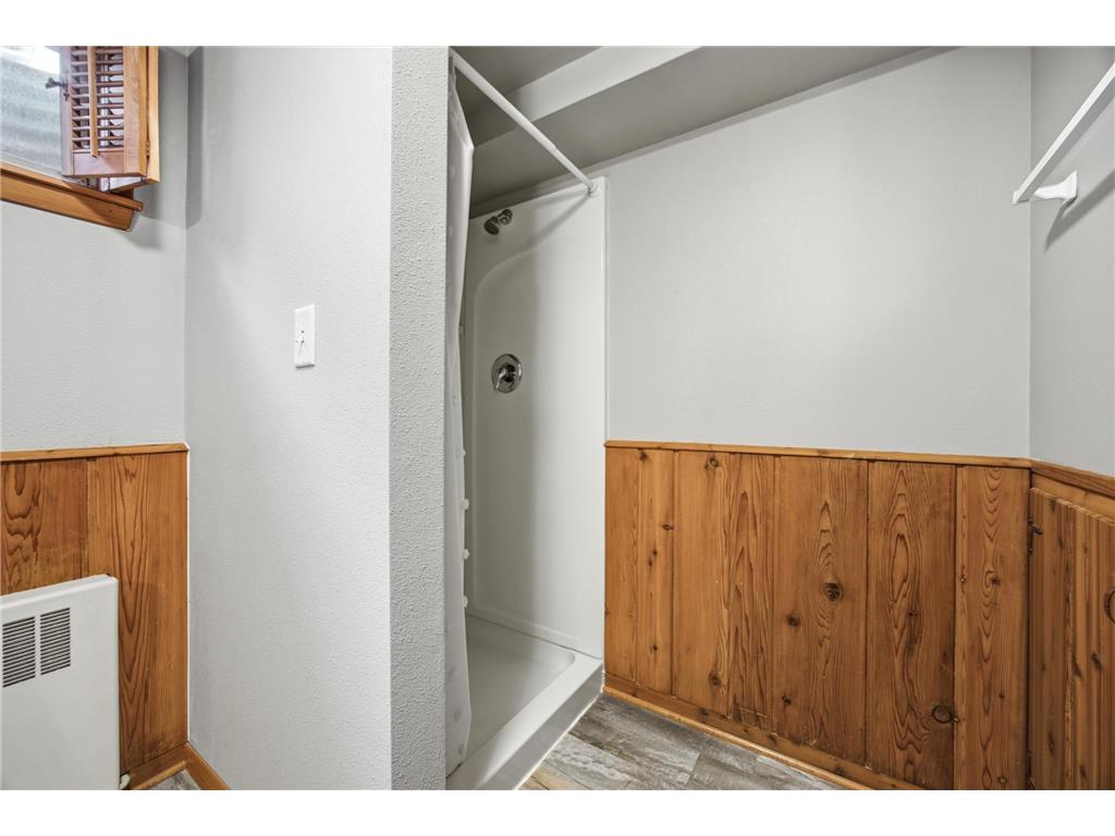 1222 15th Street S Moorhead MN 56560 7068871 image41
