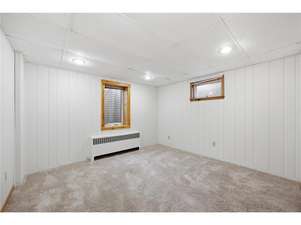 1222 15th Street S Moorhead MN 56560 7068871 image42