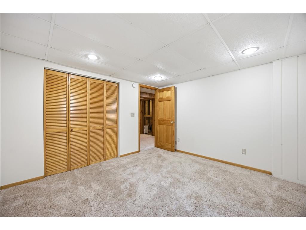 1222 15th Street S Moorhead MN 56560 7068871 image43