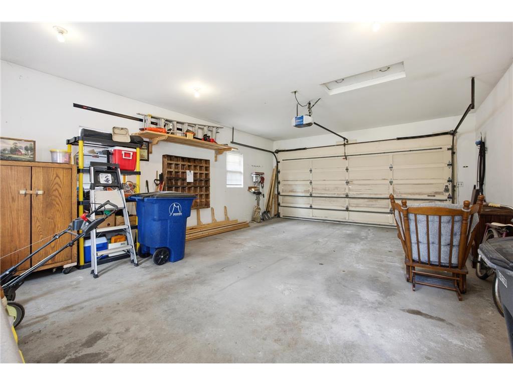 1222 15th Street S Moorhead MN 56560 7068871 image47