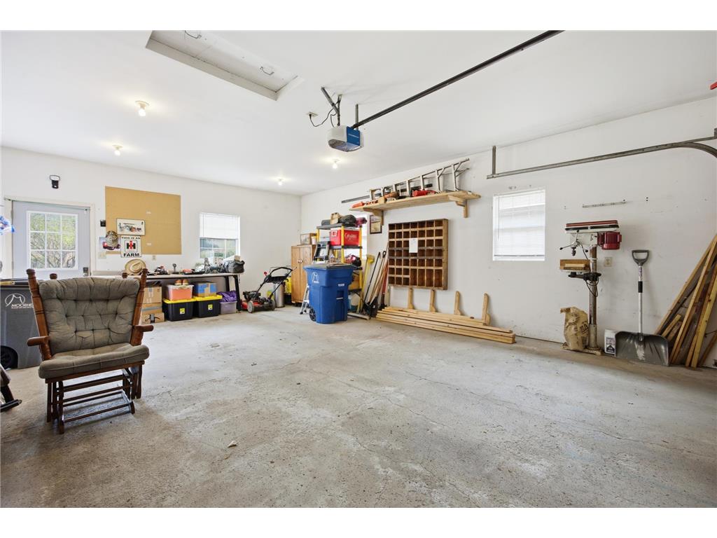 1222 15th Street S Moorhead MN 56560 7068871 image48