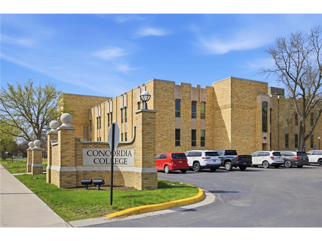 1222 15th Street S Moorhead MN 56560 7068871 image49