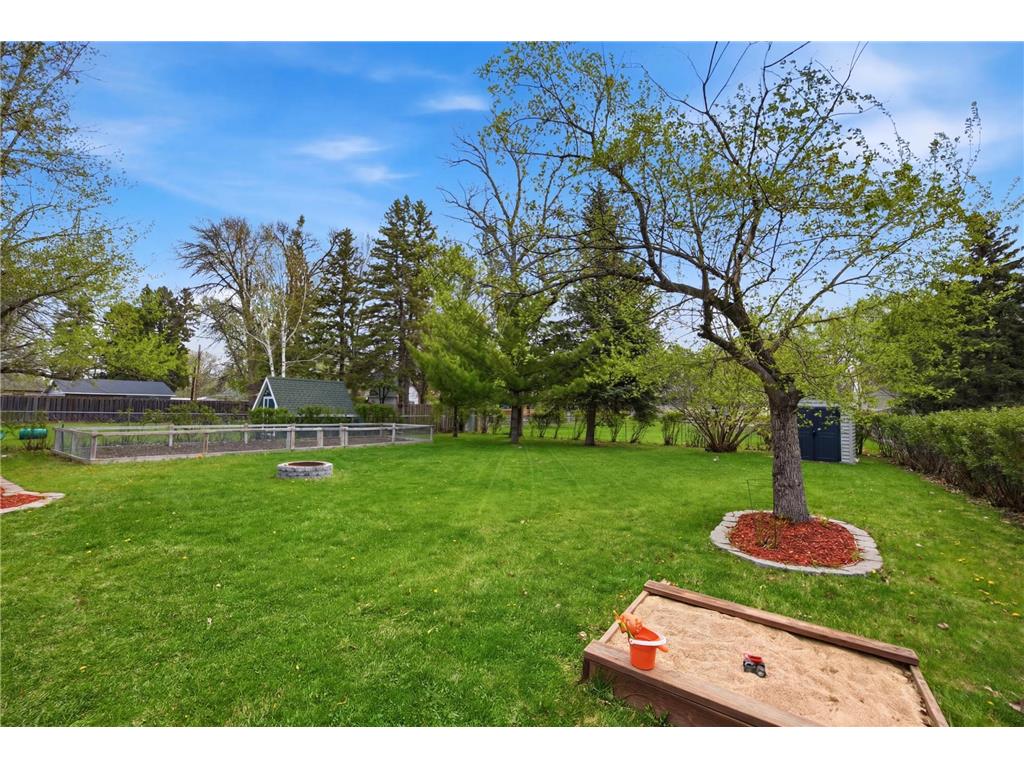1222 15th Street S Moorhead MN 56560 7068871 image5