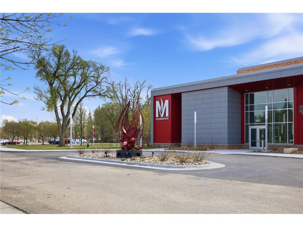 1222 15th Street S Moorhead MN 56560 7068871 image50
