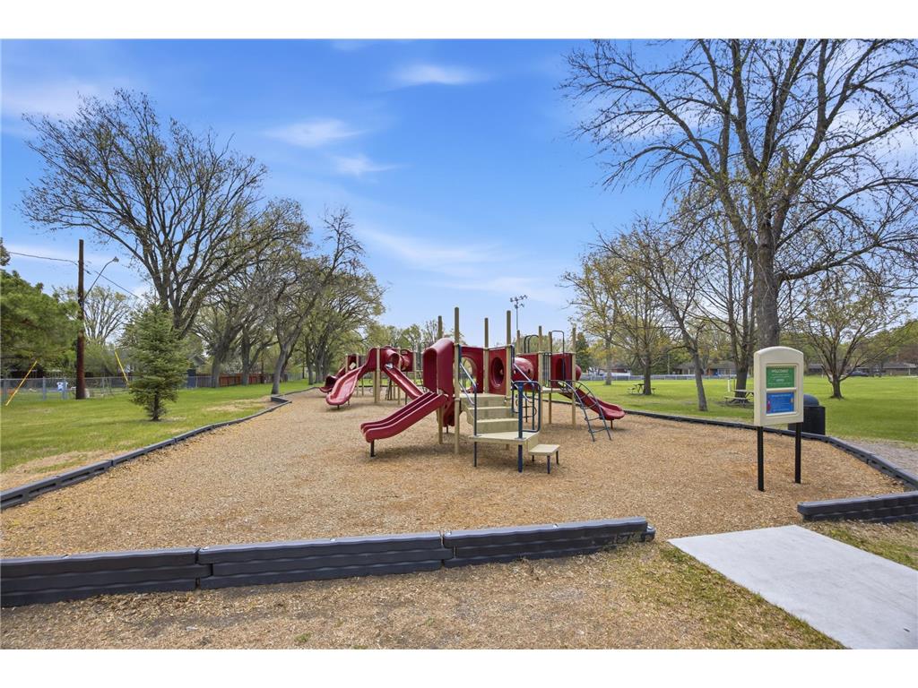 1222 15th Street S Moorhead MN 56560 7068871 image51