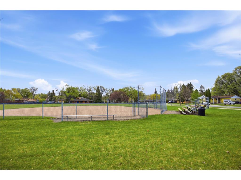 1222 15th Street S Moorhead MN 56560 7068871 image52