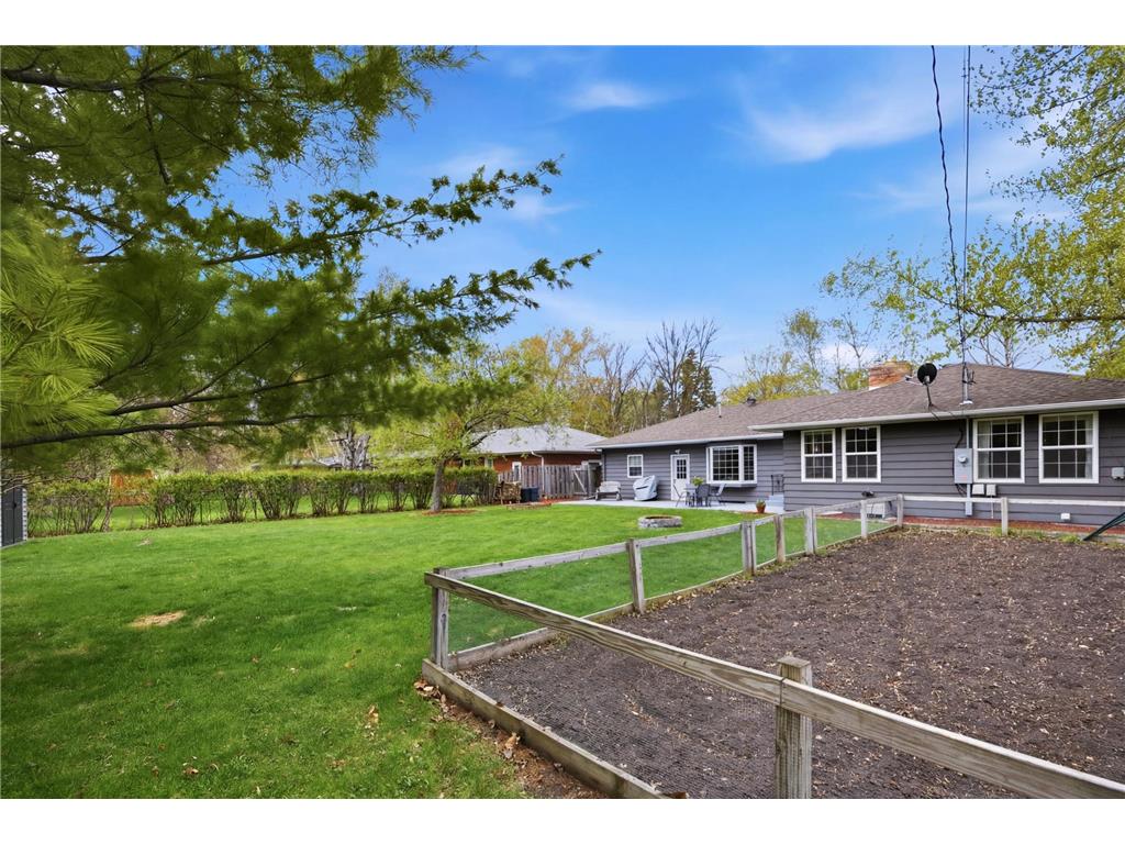 1222 15th Street S Moorhead MN 56560 7068871 image6