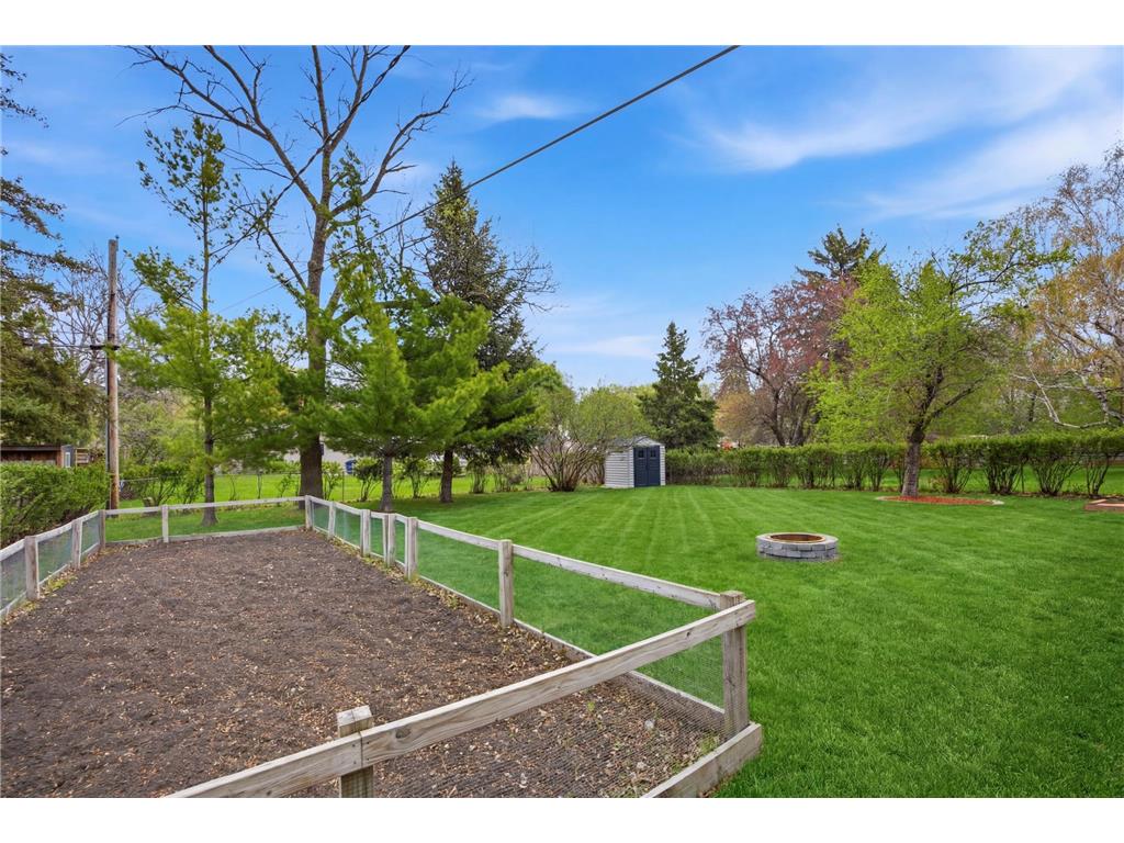 1222 15th Street S Moorhead MN 56560 7068871 image7