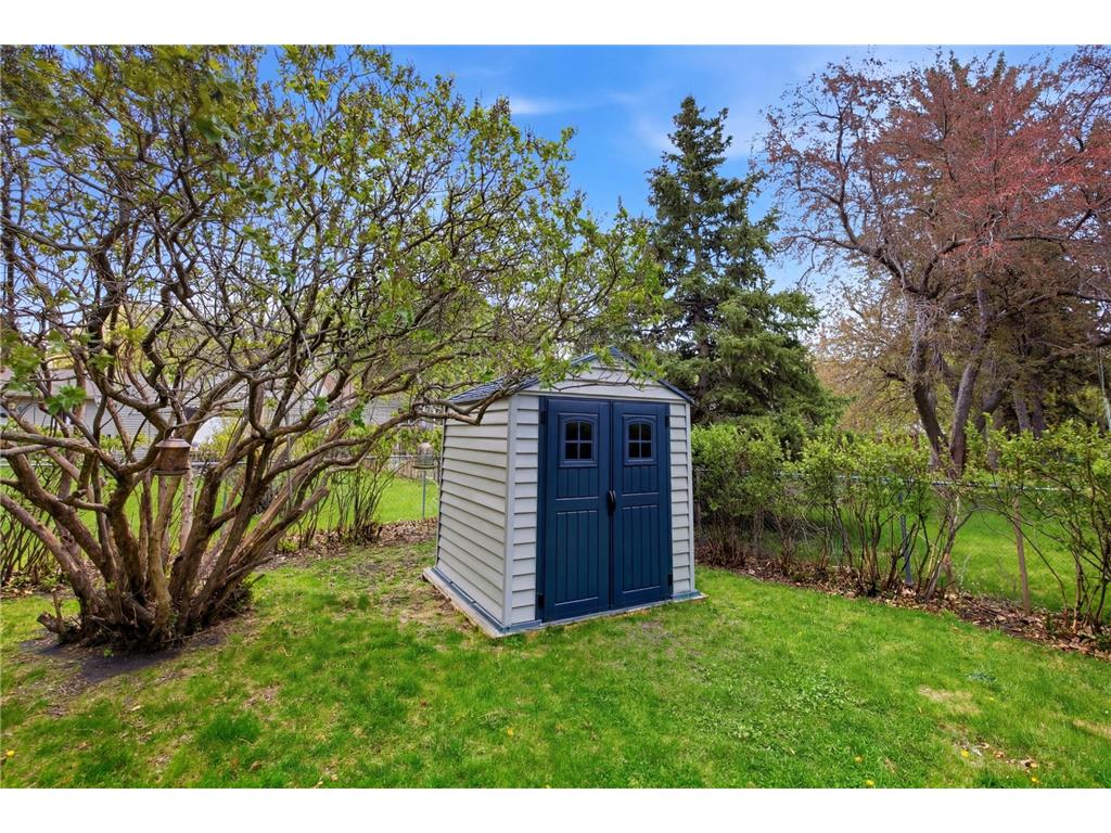 1222 15th Street S Moorhead MN 56560 7068871 image8