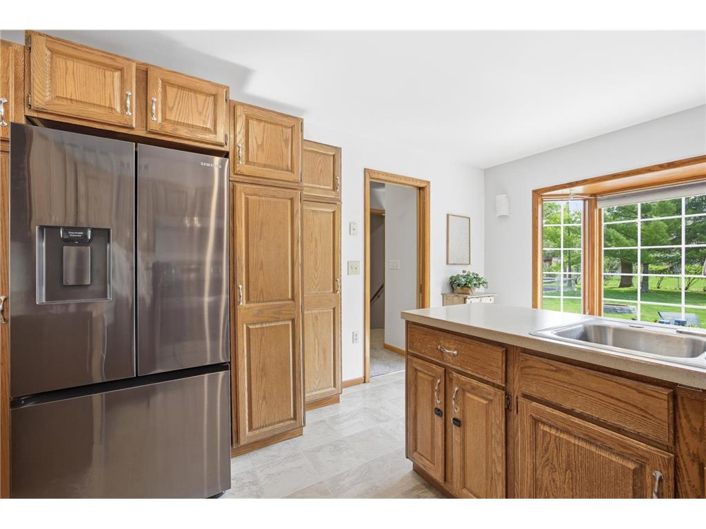 1222 15th Street S Moorhead MN 56560 7068871 image9