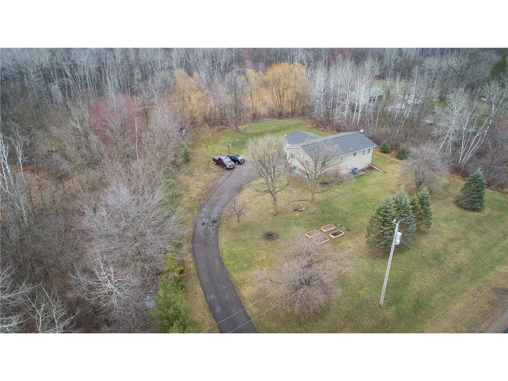 1222 230th Avenue Ogilvie MN 56358 6705933 image1