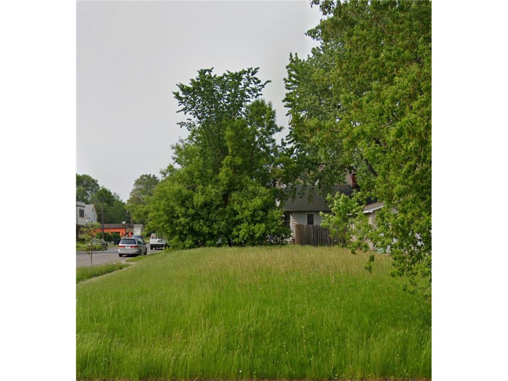 1222 25th Avenue N Minneapolis MN 55411 6408438 image1