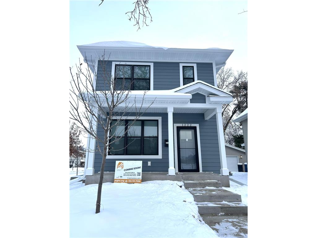 1222 25th Avenue N Minneapolis MN 55411 6823309 image1