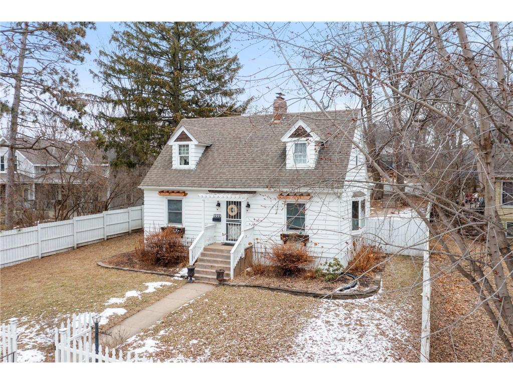 1222 2nd Street Hudson WI 54016 6654267 image1