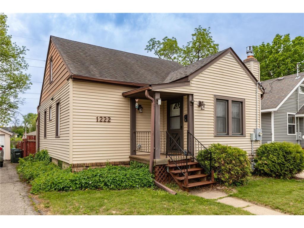 1222 2nd Street NE Rochester MN 55906 6725052 image1