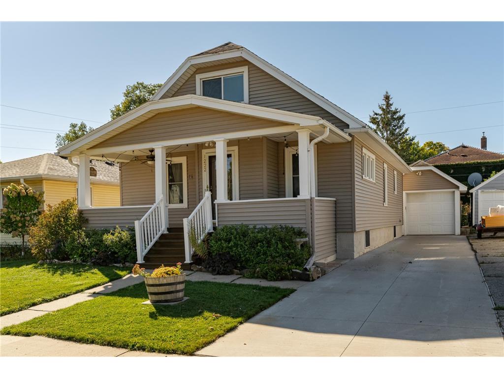 1222 2nd Street SE Rochester MN 55904 6608953 image1