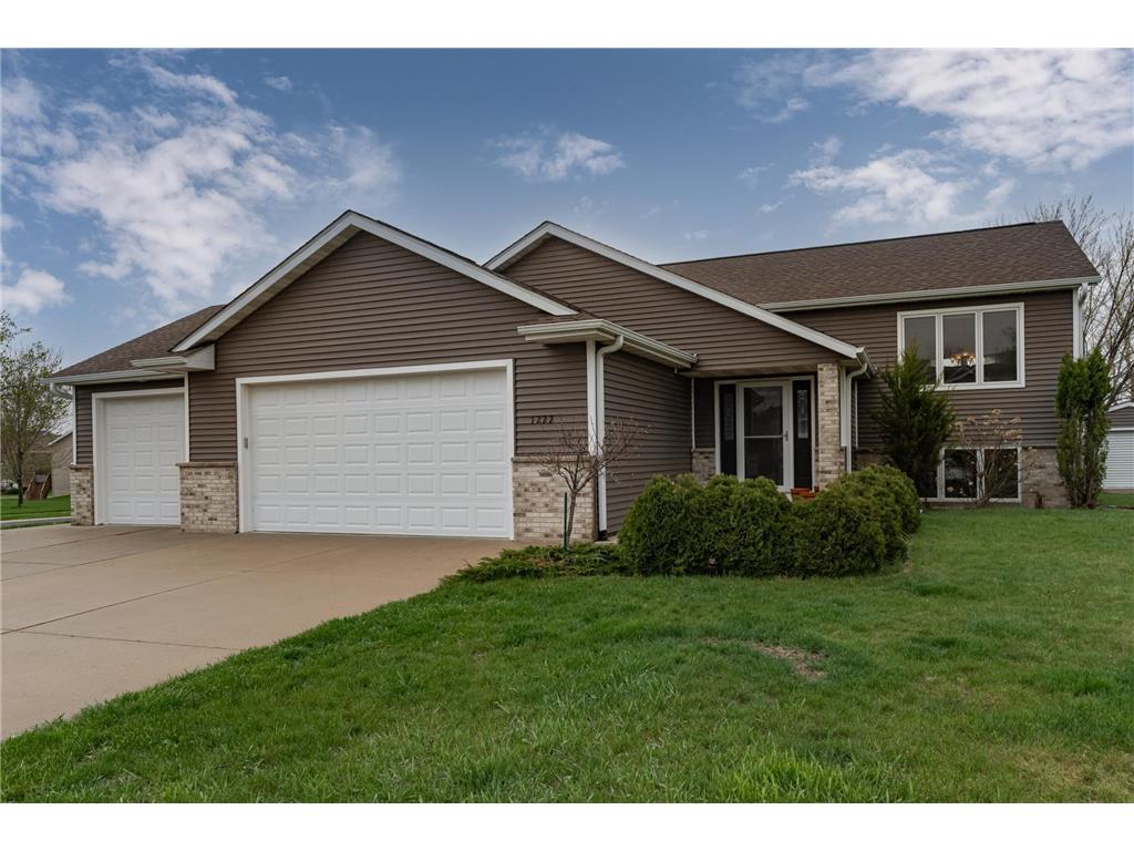 1222 5th Street NW Dodge Center MN 55927 6527723 image1