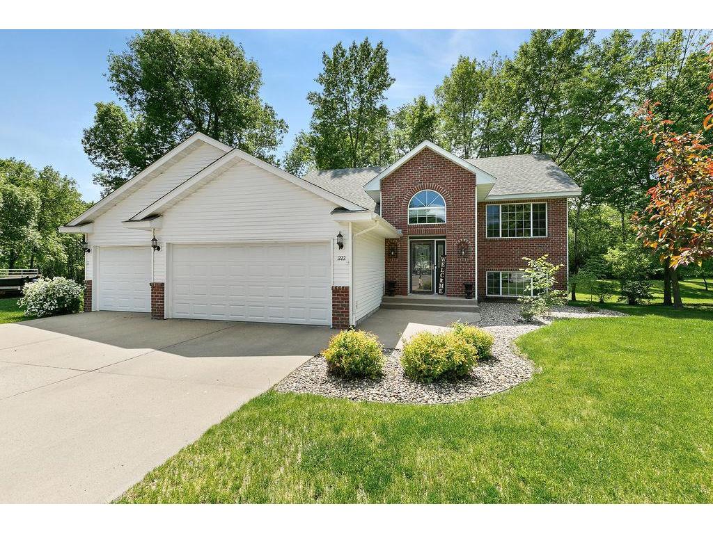 1222 5th Street S Cold Spring MN 56320 6542261 image1