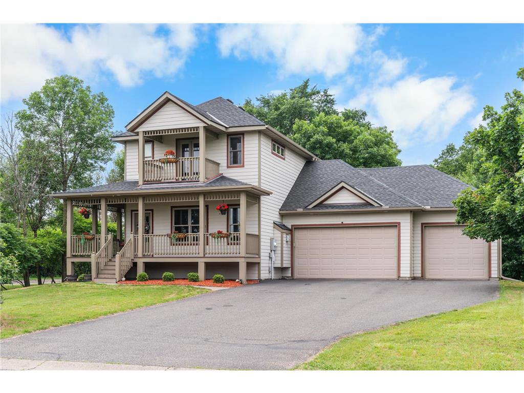 1222 81st Court N Brooklyn Park MN 55444 6749967 image1