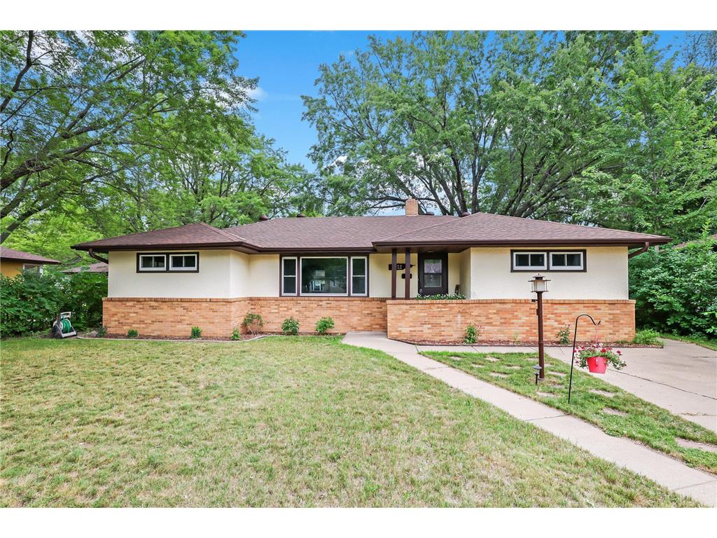 1222 8th Avenue NE Brainerd MN 56401 6403167 image1