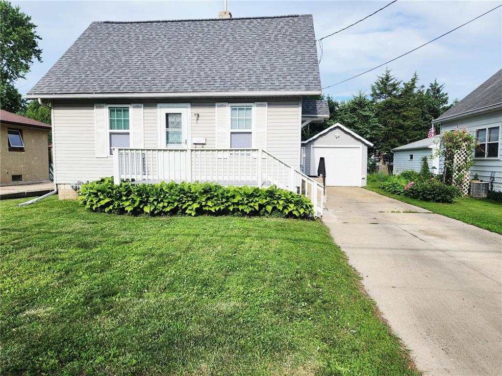 1222 8th Avenue SE Rochester MN 55904 6739144 image1