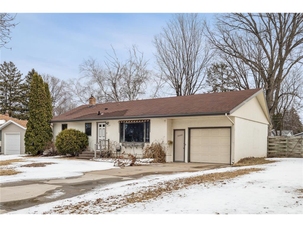 1222 9th Avenue NE Brainerd MN 56401 6686960 image1