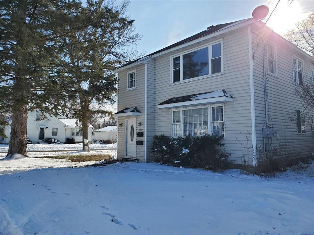 1222 9th Street NE Rochester MN 55906 6482214 image1