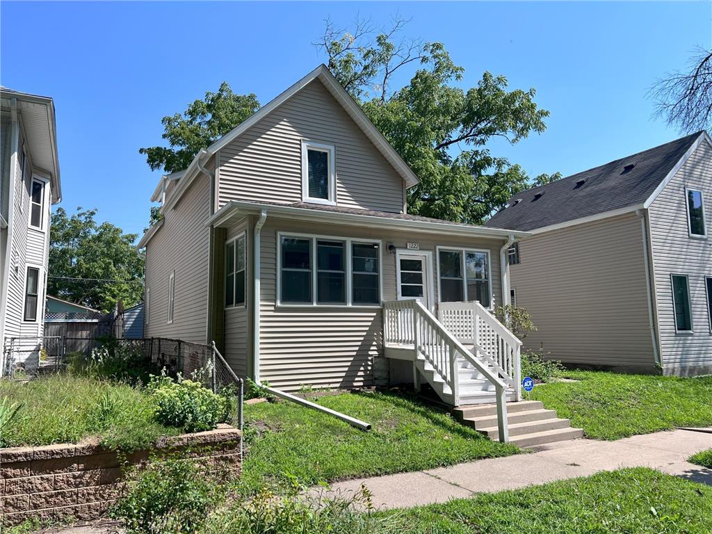 1222 Albemarle Street Saint Paul MN 55117 6422204 image1