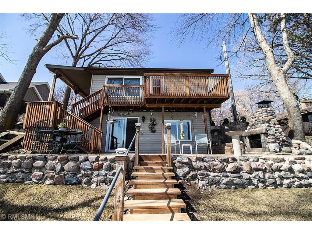 1222 Baker Bay Road Kasota Twp MN 56050 - Washington 6354770 image1