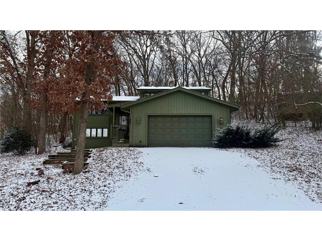 1222 Balsam Trail E Eagan MN 55123 6637467 image1