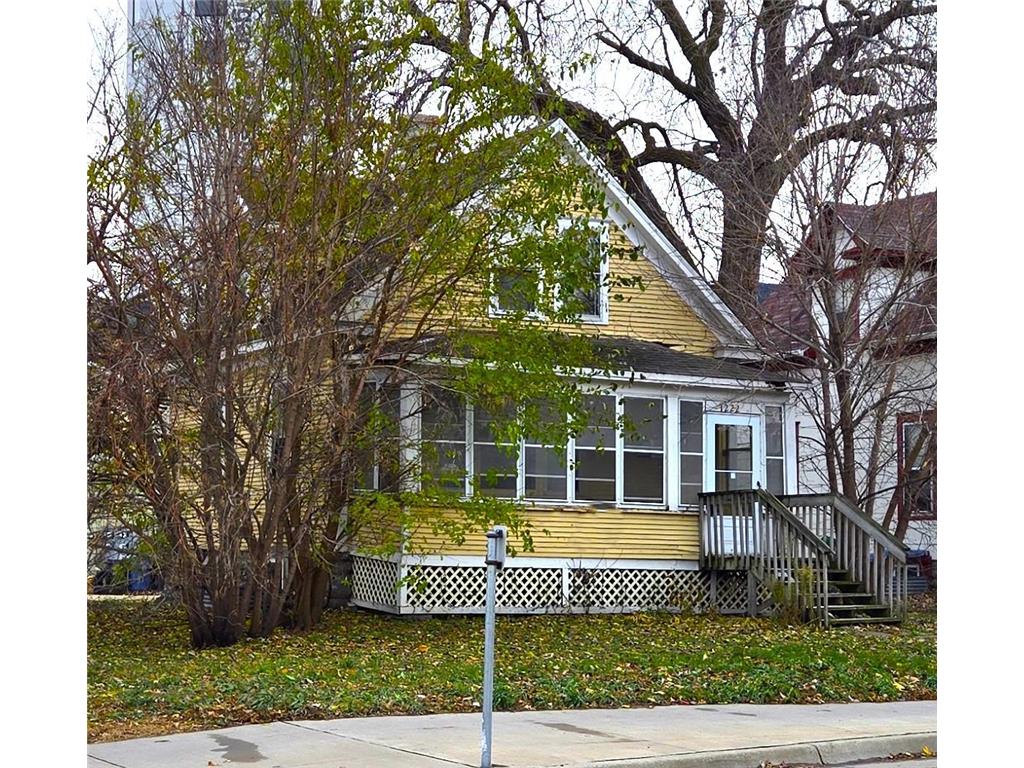 1222 Como Avenue SE Minneapolis MN 55414 6684841 image1