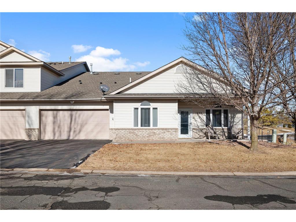 1222 Crystal Place E Chaska MN 55318 6654611 image1