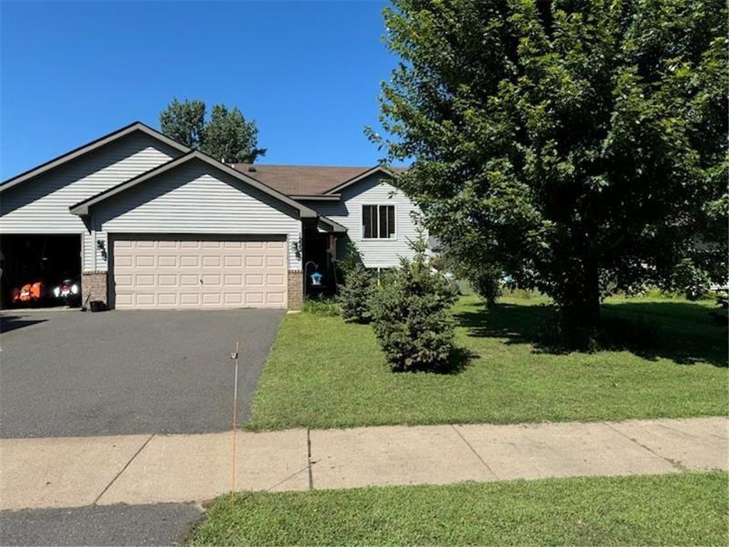 1222 Deer Haven Drive Isanti MN 55040 6597752 image1