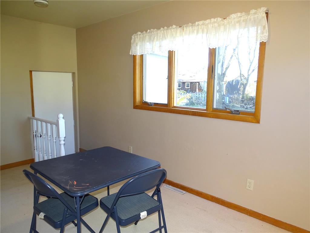 1222 Durand Street Durand WI 54736 6813339 image12