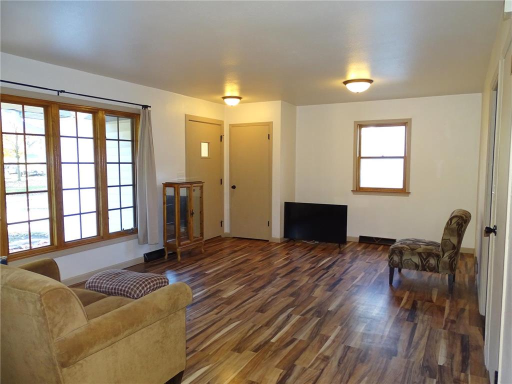 1222 Durand Street Durand WI 54736 6813339 image13