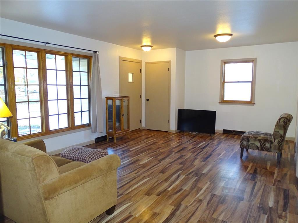 1222 Durand Street Durand WI 54736 6813339 image14