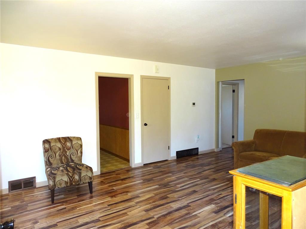 1222 Durand Street Durand WI 54736 6813339 image15