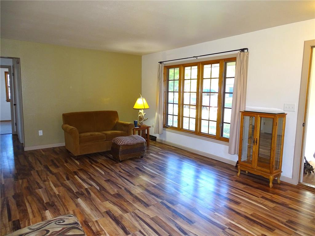 1222 Durand Street Durand WI 54736 6813339 image16