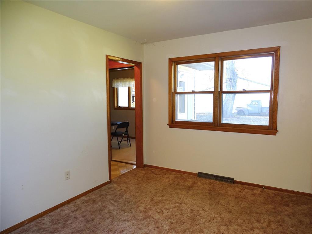 1222 Durand Street Durand WI 54736 6813339 image17