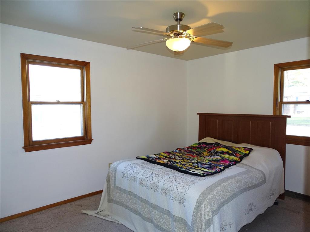 1222 Durand Street Durand WI 54736 6813339 image18